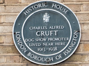 Cruft, Charles (id=2724)